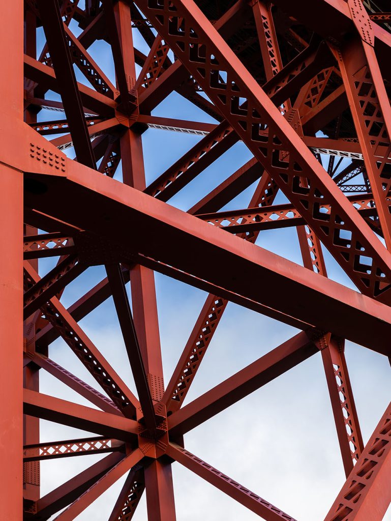 Prefabricated Structural Steel/purlin/square tube/prefab steel structure