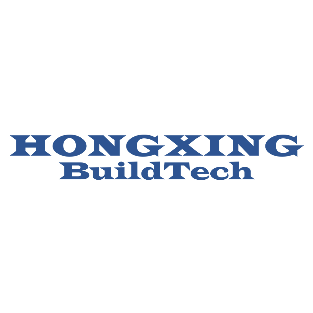 HONGXING BuildTech